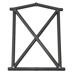 [1143183] VRX RH1043&1045 RC Racing Car Roll cage Top Frame 10652