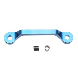 [1144956] VRX RH 1043&1045 RC Racing Brushless Desert Truggy Car Alum Steel Ring Ackerman 1pc 10911