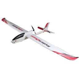 [1151700] Volantex Ranger 2000 V757-8 2000mm Wingspan EPO FPV Aircraft RC Airplane PNP