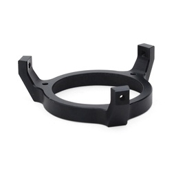 [1152539] ALZRC Devil 380 420 FAST RC Helicopter Parts New CCPM Metal Swashplate Control Panel