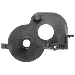 [1155089] FS Racing 538526  Motor Mount Set FS53692 1/10 RC Car Parts