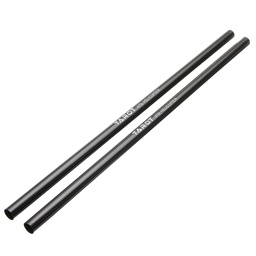[1155464] TAROT 470L Metal Tail Boom Tube TL47A10 for Align 470L Helicopter Parts
