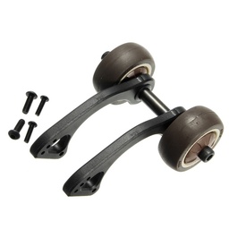 [1158868] JLB Racing CHEETAH 1/10 Brushless RC Car EB1007 Tail Wheel Holder