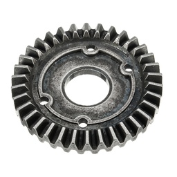 [1158882] FS Racing 538521 34T Bevel Gear FS53692 1/10 RC Car Parts