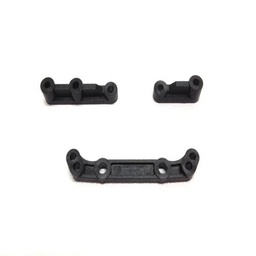 [75690] Wltoys L959 RC Car Spare Parts Swerve Seat L959-15