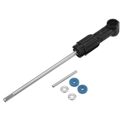 [1163447] ESKY F150X RC Helicopter Accessories Main Turn Head 
