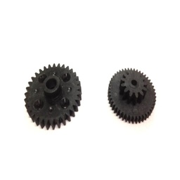 [75918] Wltoys L202 L959 L969 L979 Speed Reduction Gear L959-21