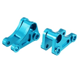 [1170712] WLtoys 1:10 K949 Aluminum Front Multi Mount Rockers Arms Upgrade Parts 