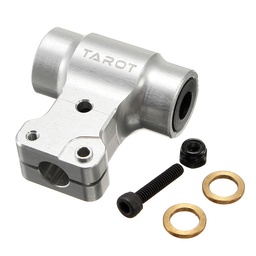 [1173896] Tarot 470 Main Rotor Mount Set TL47A14 for RC Helicopter