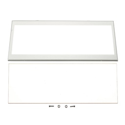 [1175212] TFL Hobby Bronco C1508 1/10 RC Car Part C1508-04 Front Window