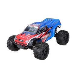 [1177565] ZD Racing 10427S 1:10 Thunder ZMT-10 2.4GHz RTR Brushless Off Road RC Car Vehicles Models