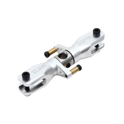 [1180526] ALZRC Devil 380 420 FAST Metal Tail Rotor Holder Set M2.5 
