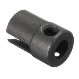 [1190058] ZD Racing 10421S 10427S Front Active Tooth Cup Fittings Group No.7176 Original Parts