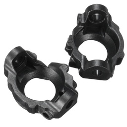 [1190059] ZD Racing 1:10 10421S 10427S Left / Right C Seat Fitting Set No.7187 Original Parts Random Color