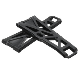 [1190061] ZD Racing 1:10 10423-S 10427-S Group of No.7352 Lower Arm Parts Original