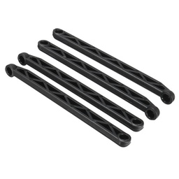[1190066] ZD Racing 1:10 10421S 10423S 10427S Left / Right Steel Ring Tie Tod Fitting Group No.7357 Parts