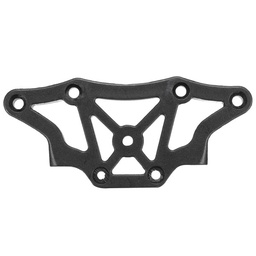 [1190069] ZD Racing 1:10 10421S 10427S Front Roof Spare Parts No.7217 Original Parts