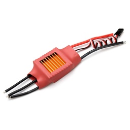 [77970] Red Brick 50A ESC Brushless ESC BEC:5V3A BEC50A 