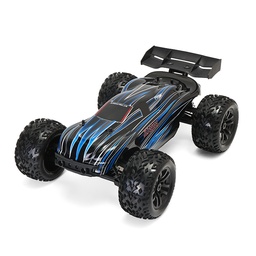 [1220020] JLB Racing CHEETAH 21101 ATR 1/10 4WD RC Truggy Car Brushless Without Electronic Parts